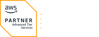 AWS Advanced Tier, Validated MSP