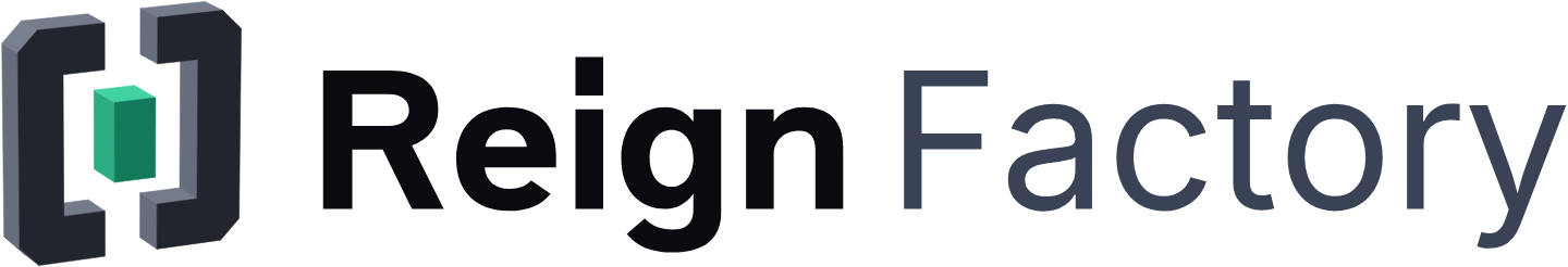 Reign Factory