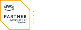 AWS Advanced Tier Services Partner — Solution Provider, Managed Service Provider, DevOps Services Competency, AWS Database Migration Service Delivery