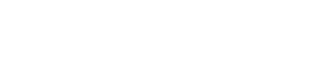 iTmethods