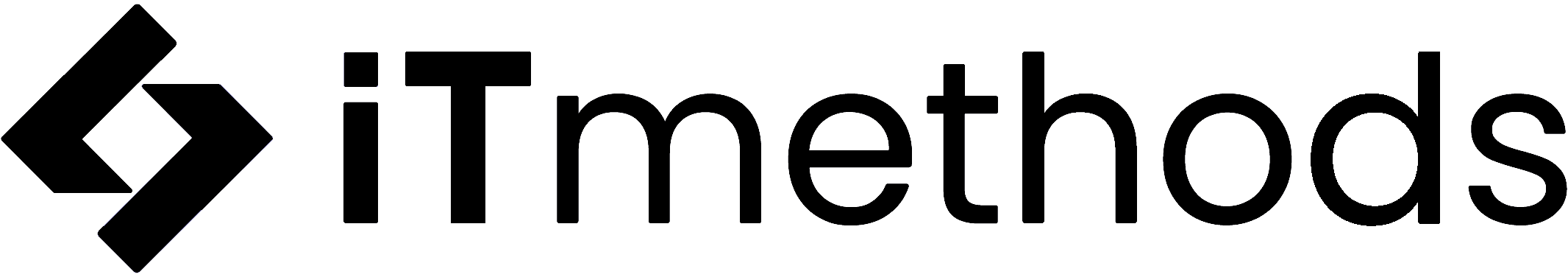 iTmethods
