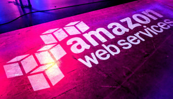 AWS Announces New Canadian Region for 2016