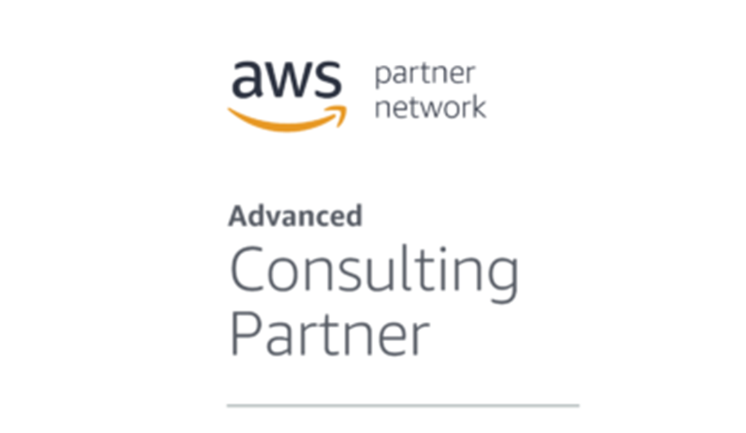 iTMethods Achieves AWS DevOps Competency Status