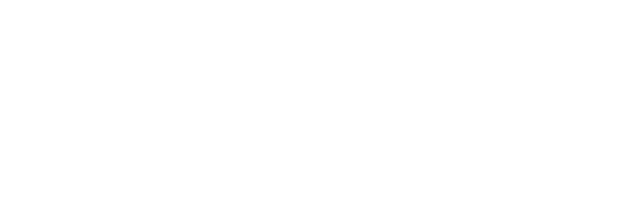 HashiCorp Terraform Managed Hosting | iTMethods