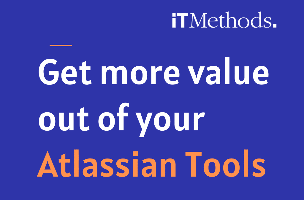 Why Enterprises Should Consider Atlassian Managed Services? 