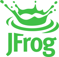 JFrog Platform Managed Hosting