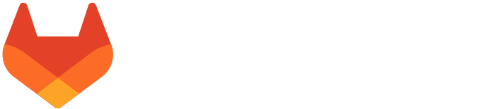 GitLab